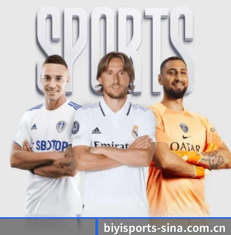 必一体育 APP | BIYI SPORTS