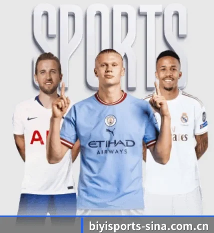 五个功能入口,赛程查询路径更短 - BIYI SPORTS
